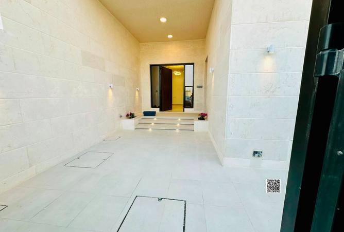 116354204 - صورة العقار 2