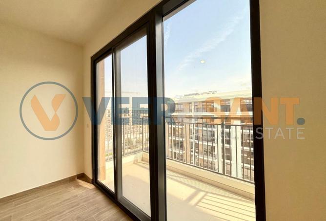 15999559 - Property Image 2