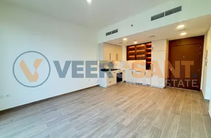 Apartment - 1 Bedroom - 1 Bathroom for rent in The Regent - Town Square - Dubai