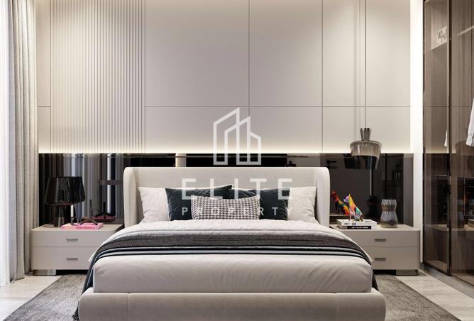 15955735 - صورة العقار 3