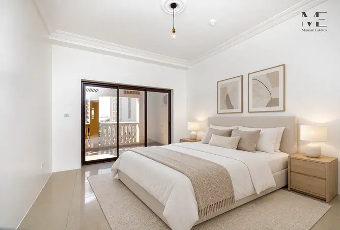 148647923 - Property Image 2