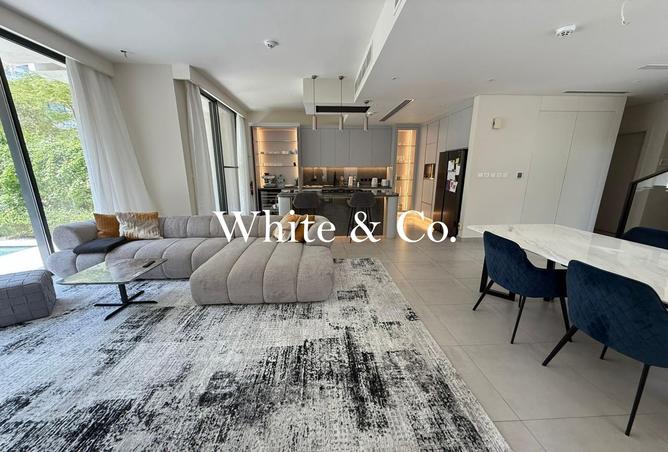 140572830 - Property Image 3
