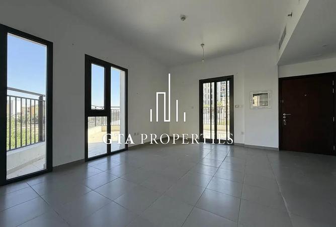 56140128 - Property Main Image