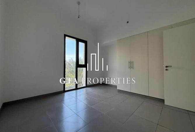 56140128 - Property Image 3