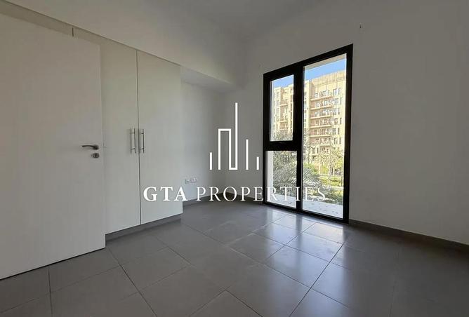 56140128 - Property Image 2