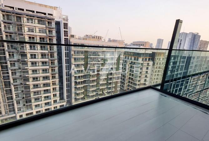 135606228 - Property Image 3
