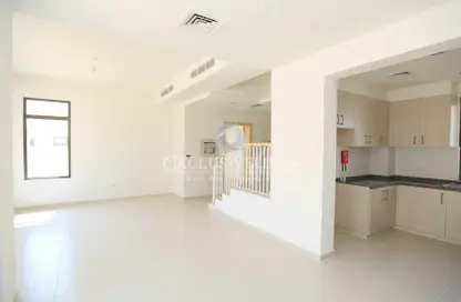 Villa - 3 Bedrooms - 4 Bathrooms for rent in Mira Oasis 3 - Mira Oasis - Reem - Dubai