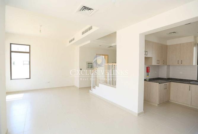 16314030 - Property Main Image