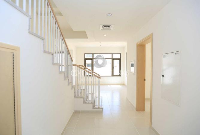 16314030 - Property Image 3