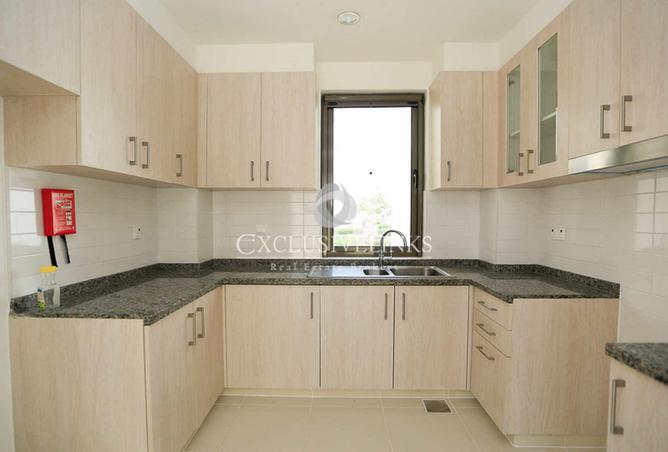 16314030 - Property Image 2