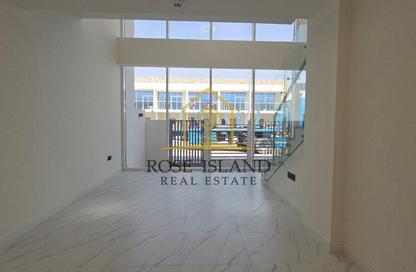 Townhouse - 2 Bedrooms - 3 Bathrooms for rent in Rukan 3 - Rukan - Dubai Land - Dubai