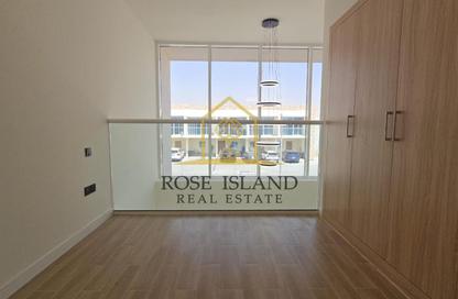 Townhouse - 2 Bedrooms - 3 Bathrooms for rent in Rukan 3 - Rukan - Dubai Land - Dubai
