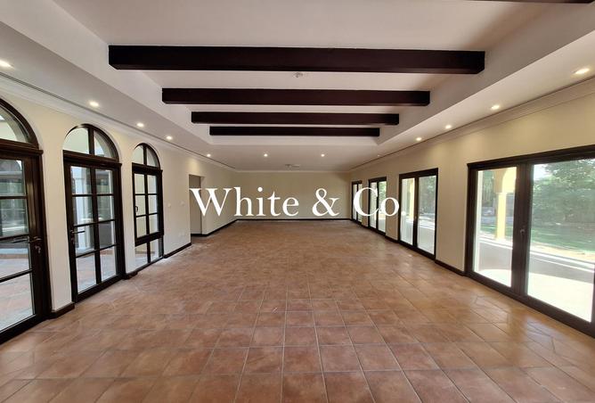 16101454 - صورة العقار 3