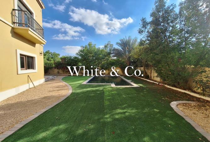 16101454 - صورة العقار 2