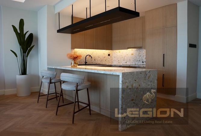 16317906 - صورة العقار 2