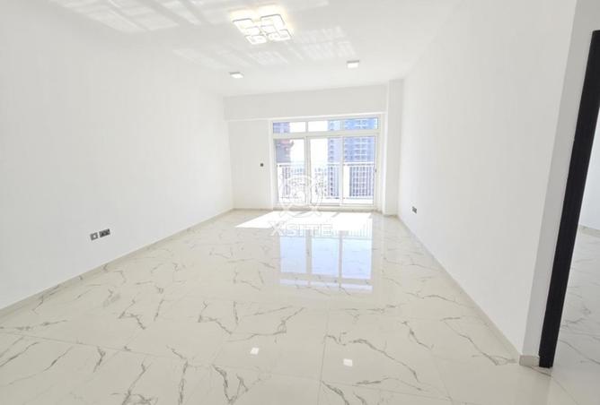 77372023 - Property Image 2