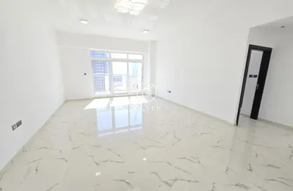 Apartment - 2 Bedrooms - 3 Bathrooms for rent in Geepas Tower - Arjan - Dubai