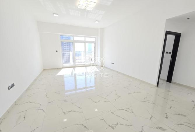 77372023 - Property Main Image