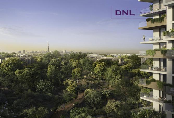 57353973 - Property Main Image