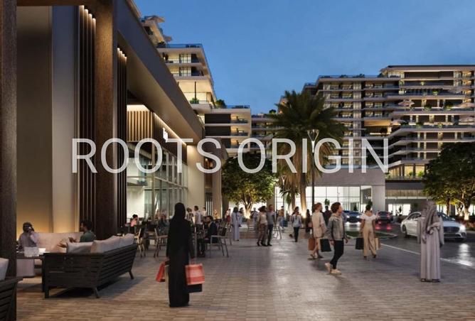 127464116 - Property Image 3