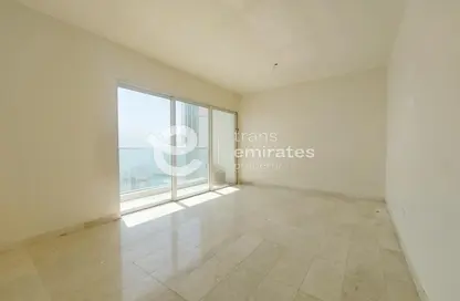 Apartment - 2 Bedrooms - 2 Bathrooms for rent in Marina Heights 2 - Marina Square - Al Reem Island - Abu Dhabi