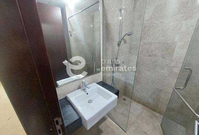 81952386 - Property Image 3