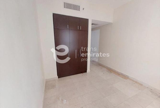 81952386 - Property Image 2