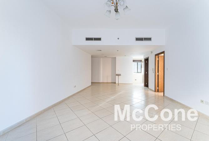 16288441 - Property Main Image