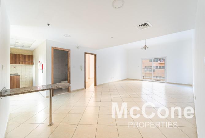 16288441 - Property Image 2
