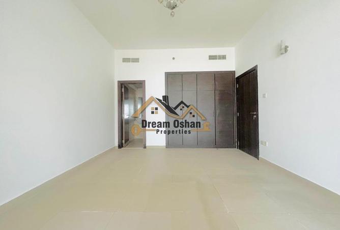 87055914 - Property Image 3