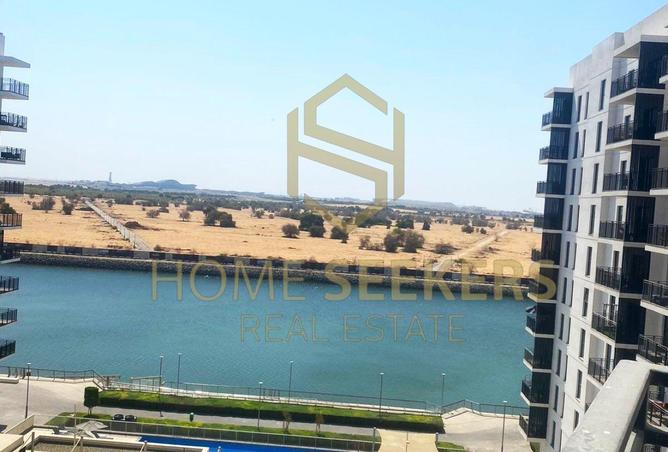 16058950 - Property Image 2