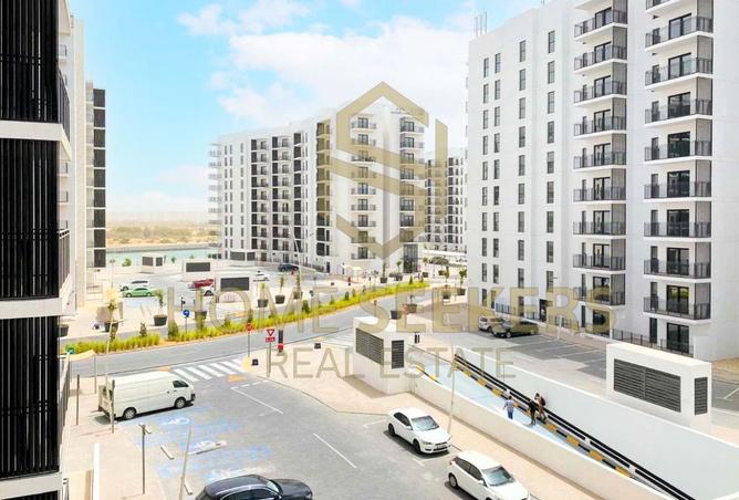 16058950 - Property Main Image