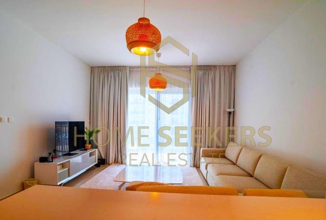 16058950 - Property Image 3