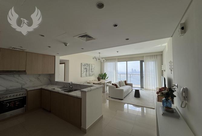 16187422 - Property Image 3