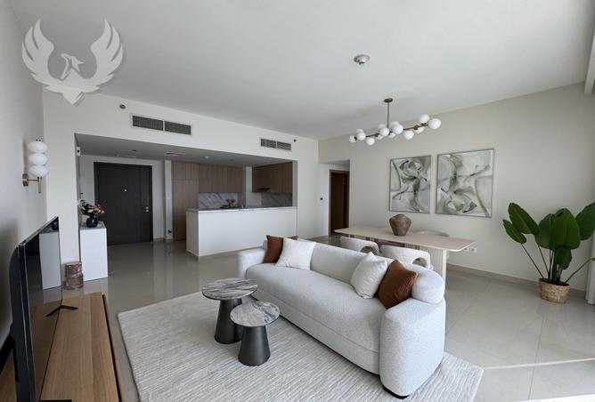 16187422 - Property Image 2