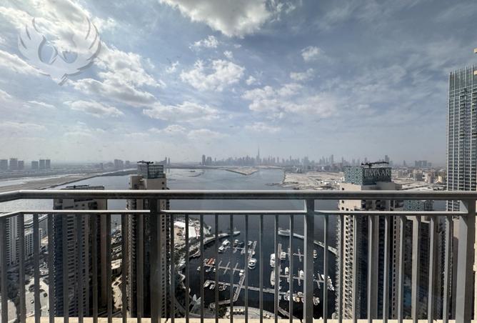 16187422 - Property Main Image