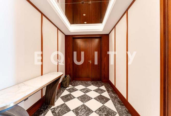 64428423 - صورة العقار 3