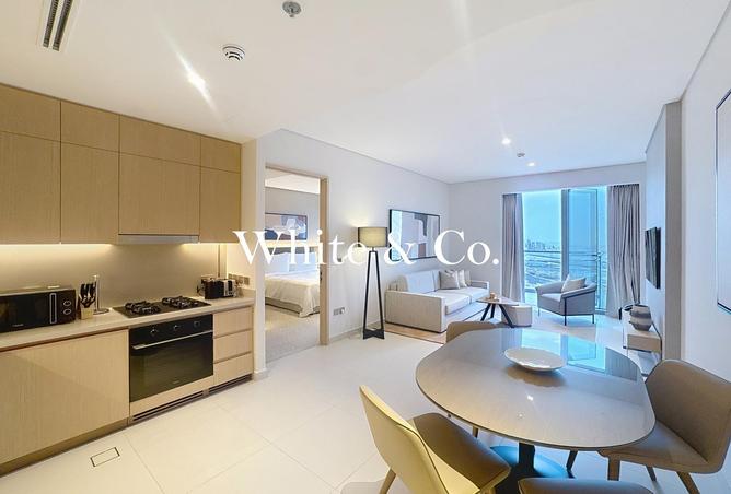 75011217 - Property Image 3