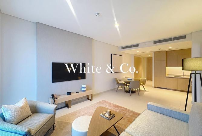 75011217 - Property Image 2