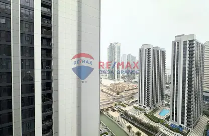 شقة - 3 غرف نوم - 3 حمامات للايجار في ذا بردجز - شمس أبوظبي - جزيرة الريم - أبوظبي