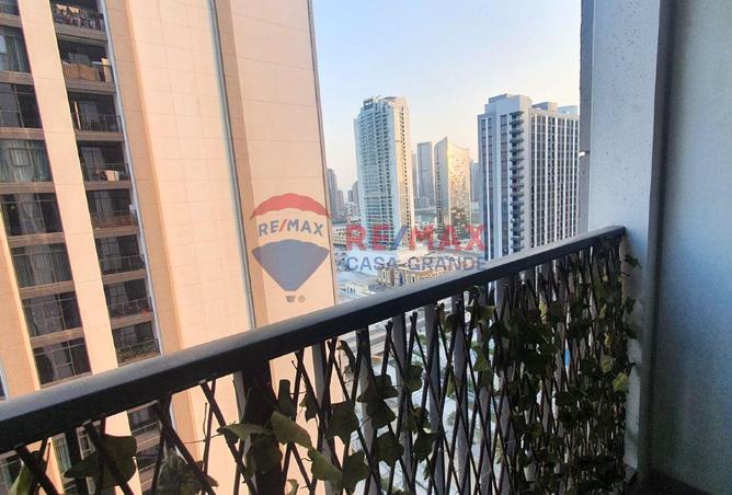 63245257 - Property Image 2