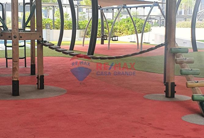 63245257 - Property Image 3