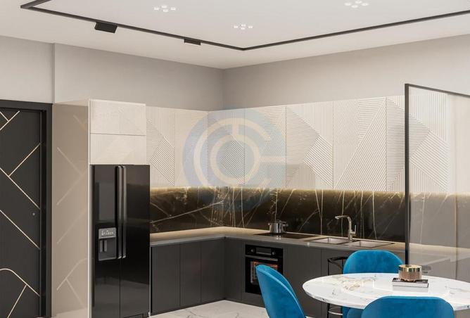 53190523 - Property Image 3