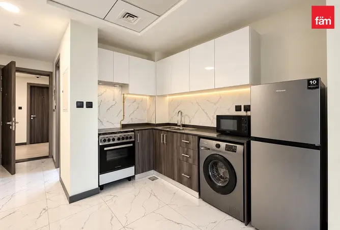 165581377 - Property Image 3