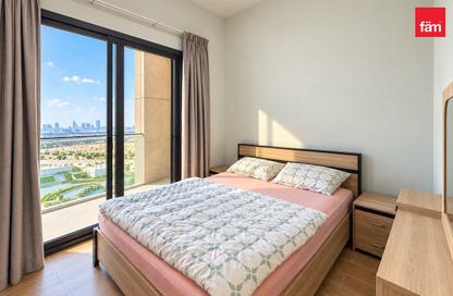 Apartment - 1 - 2 for rent in Rukan Tower B - Rukan Tower - Rukan - Dubai Apartment - 1 - 2 for rent in Rukan Tower B - Rukan Tower - Rukan - Dubai