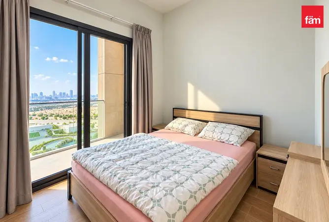 165581377 - Property Image 2