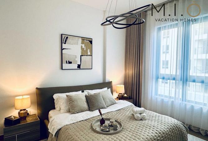 131575860 - Property Main Image