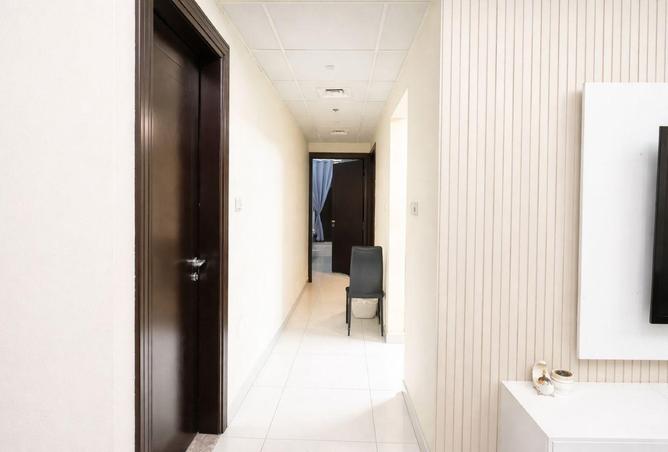 2Ow1cb6vjYO - صورة العقار 3