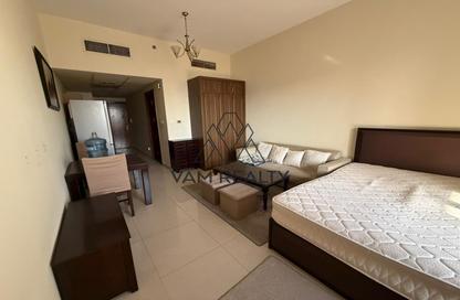 Apartment - Studio - 1 for rent in Elite Sports Residence 10 Tower 2 - Elite Sports Residence 10 - Elite Sports Residence - Dubai Sports City - Dubai Apartment - Studio - 1 for rent in Elite Sports Residence 10 Tower 2 - Elite Sports Residence 10 - Elite Sports Residence - Dubai Sports City - Dubai