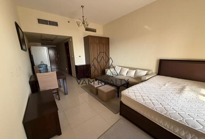 141938419 - Property Main Image